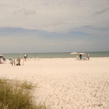 Midnight Cove #532, Bayside In Siesta Key, Fl Διαμέρισμα Εξωτερικό φωτογραφία