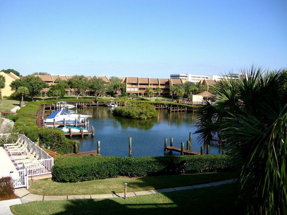 Midnight Cove #532, Bayside In Siesta Key, Fl Διαμέρισμα Εξωτερικό φωτογραφία