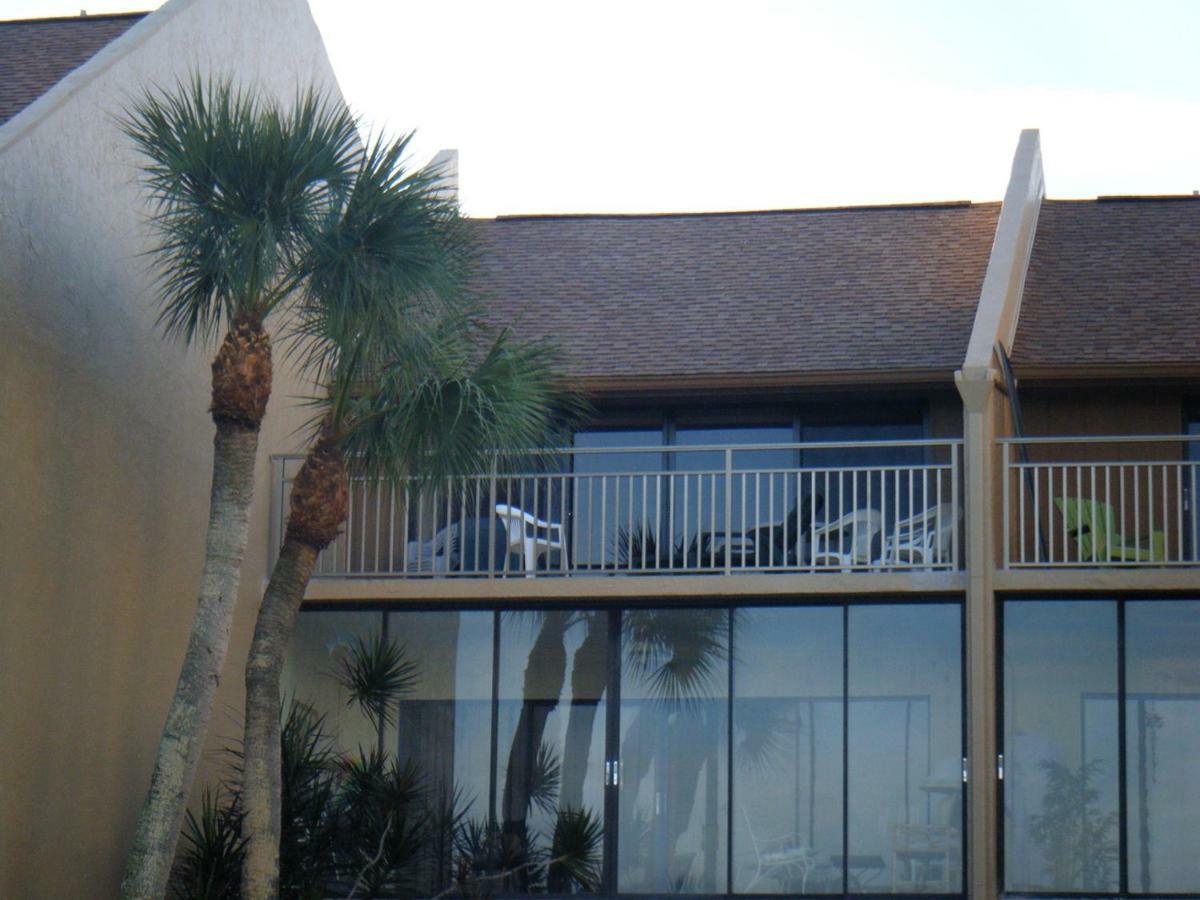 Midnight Cove #532, Bayside In Siesta Key, Fl Διαμέρισμα Εξωτερικό φωτογραφία